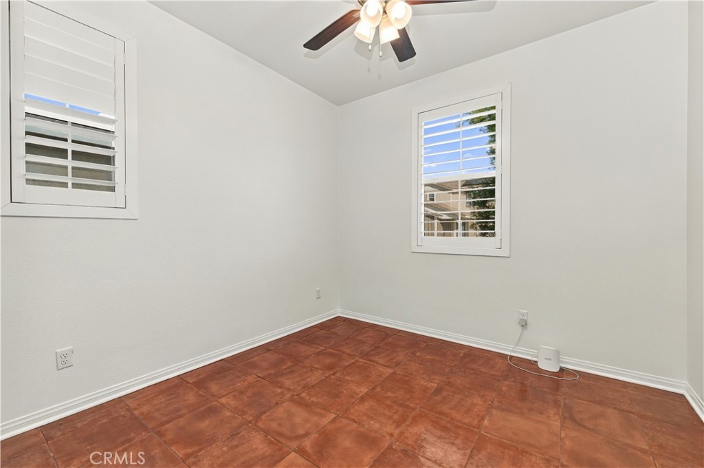 831 Dahlia Property Photo 11