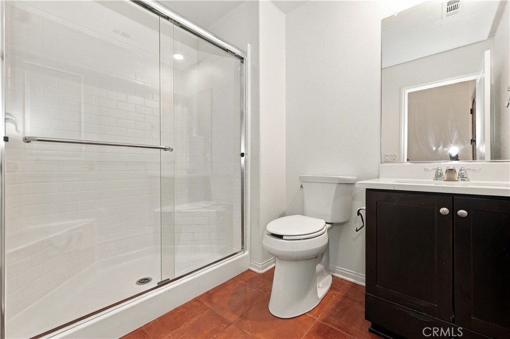 831 Dahlia Property Photo 12
