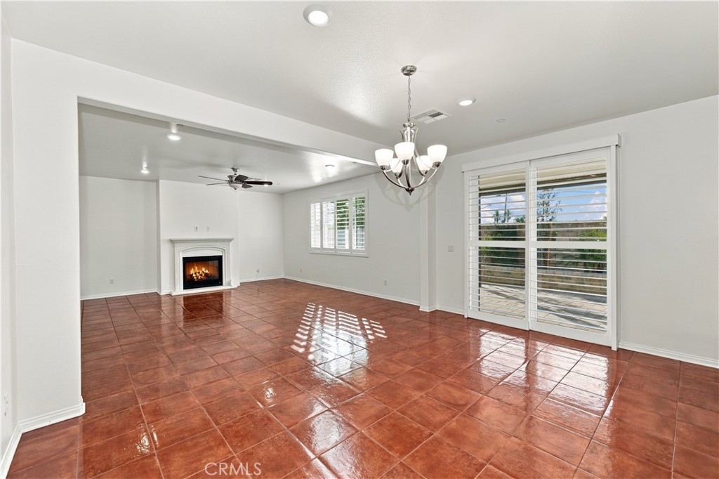 831 Dahlia Property Photo 13