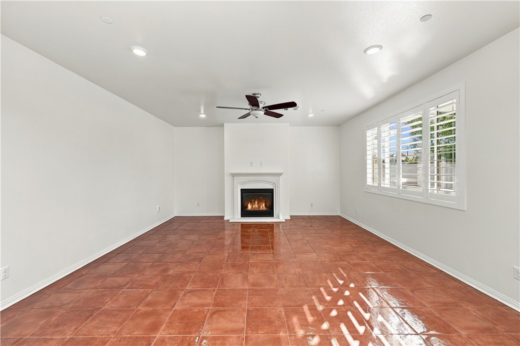 831 Dahlia Property Photo 15