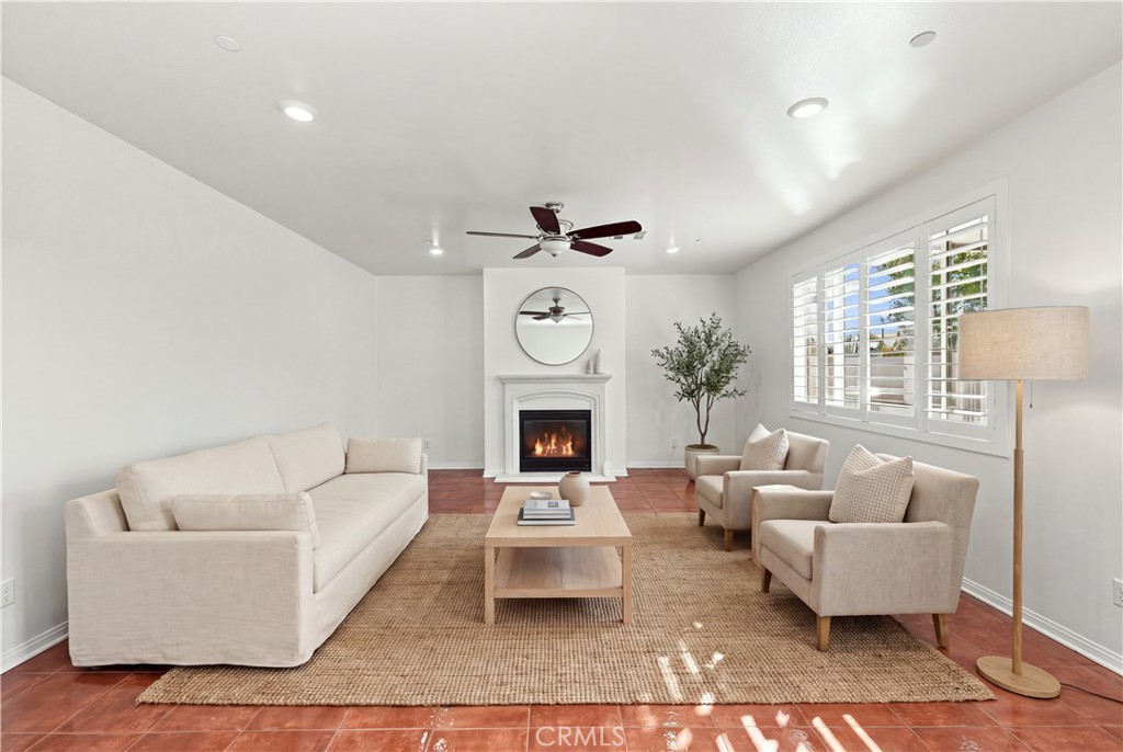 831 Dahlia Property Photo 16