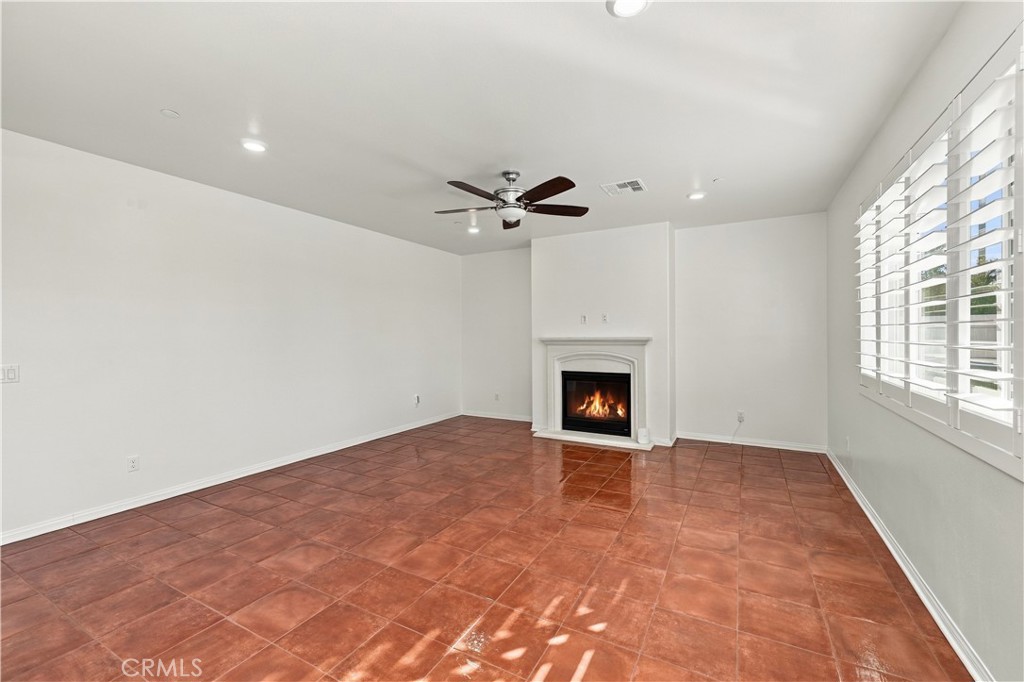 831 Dahlia Property Photo 18