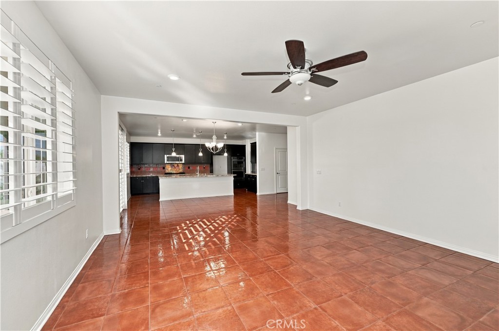 831 Dahlia Property Photo 21