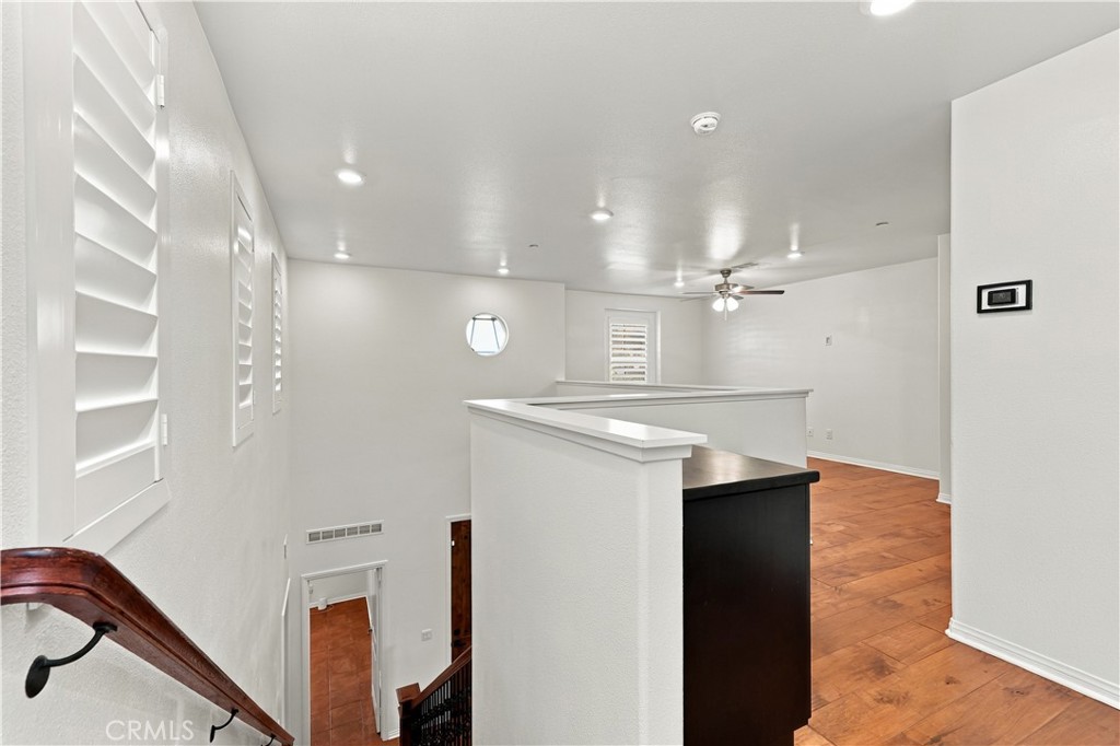 831 Dahlia Property Photo 29