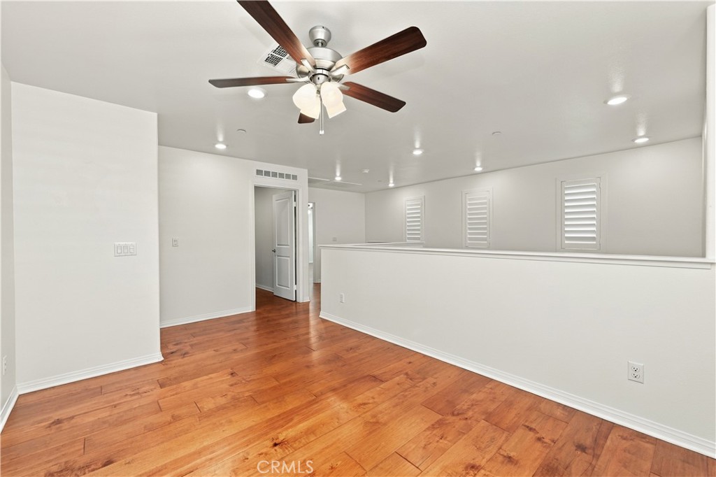 831 Dahlia Property Photo 30