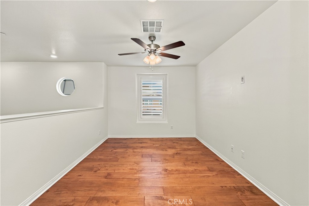 831 Dahlia Property Photo 31