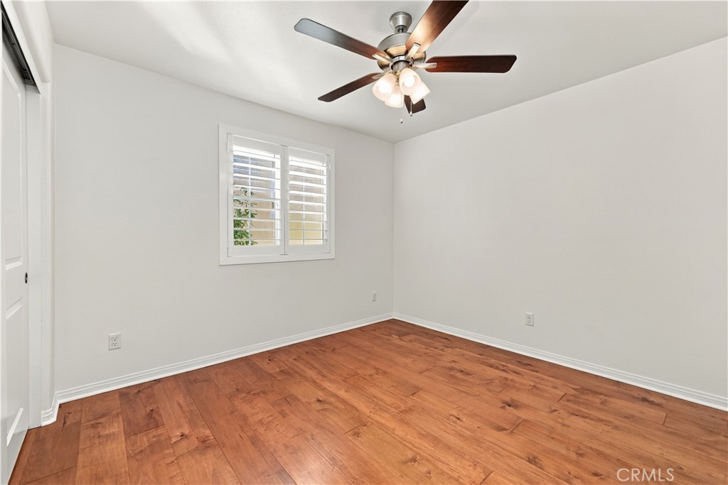 831 Dahlia Property Photo 34