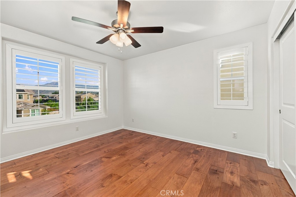 831 Dahlia Property Photo 35