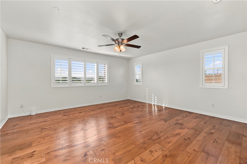 831 Dahlia Property Photo 36