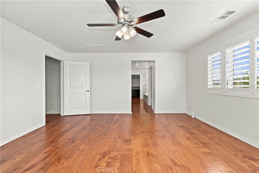 831 Dahlia Property Photo 37