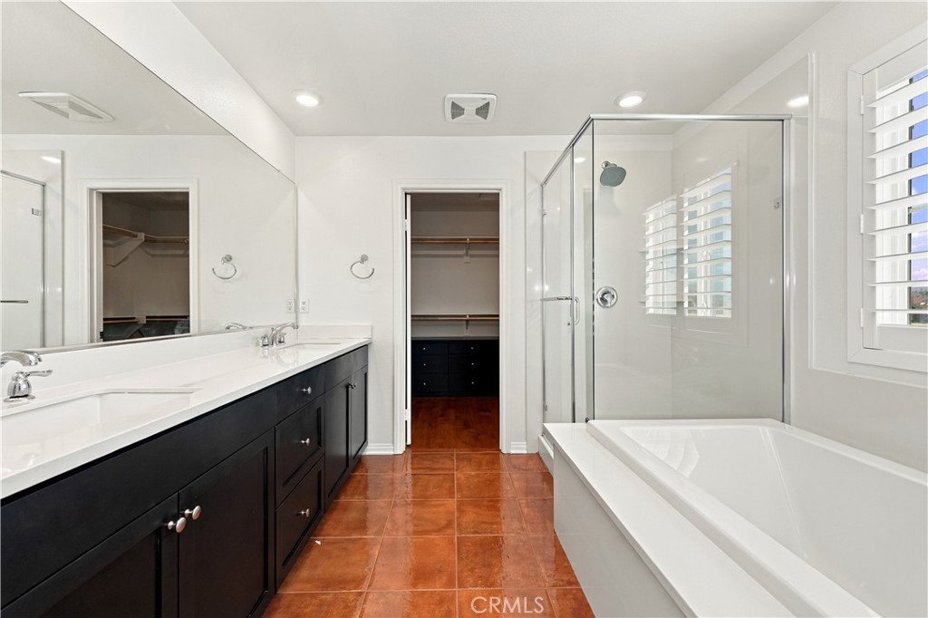 831 Dahlia Property Photo 38