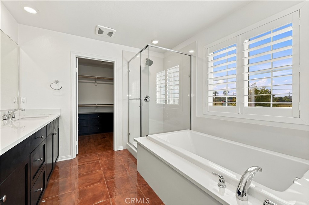 831 Dahlia Property Photo 39