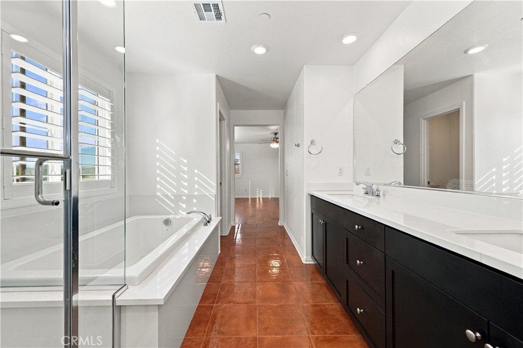 831 Dahlia Property Photo 40