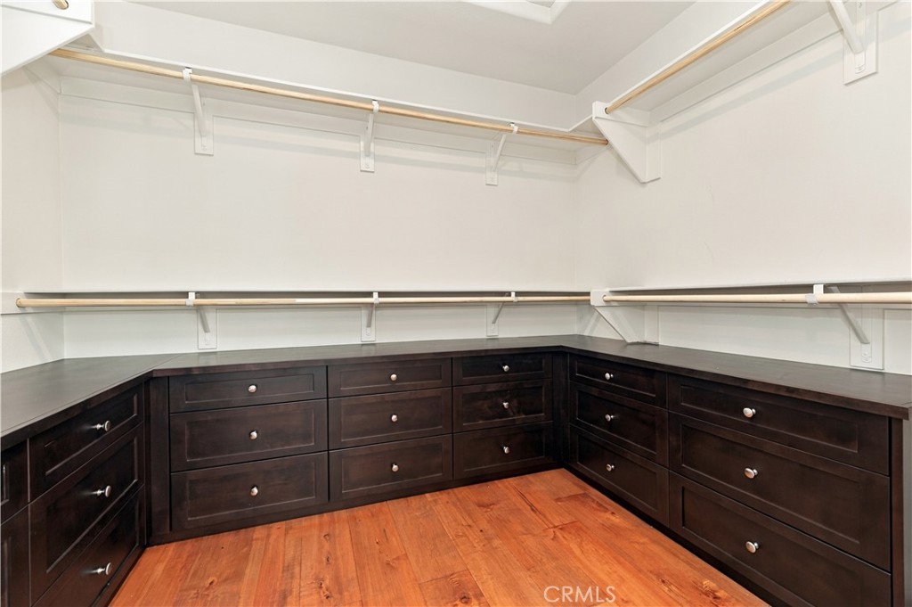 831 Dahlia Property Photo 41