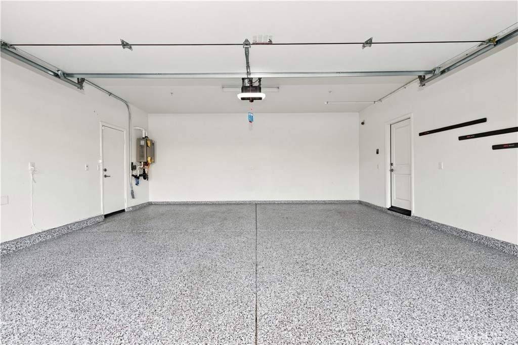 831 Dahlia Property Photo 42
