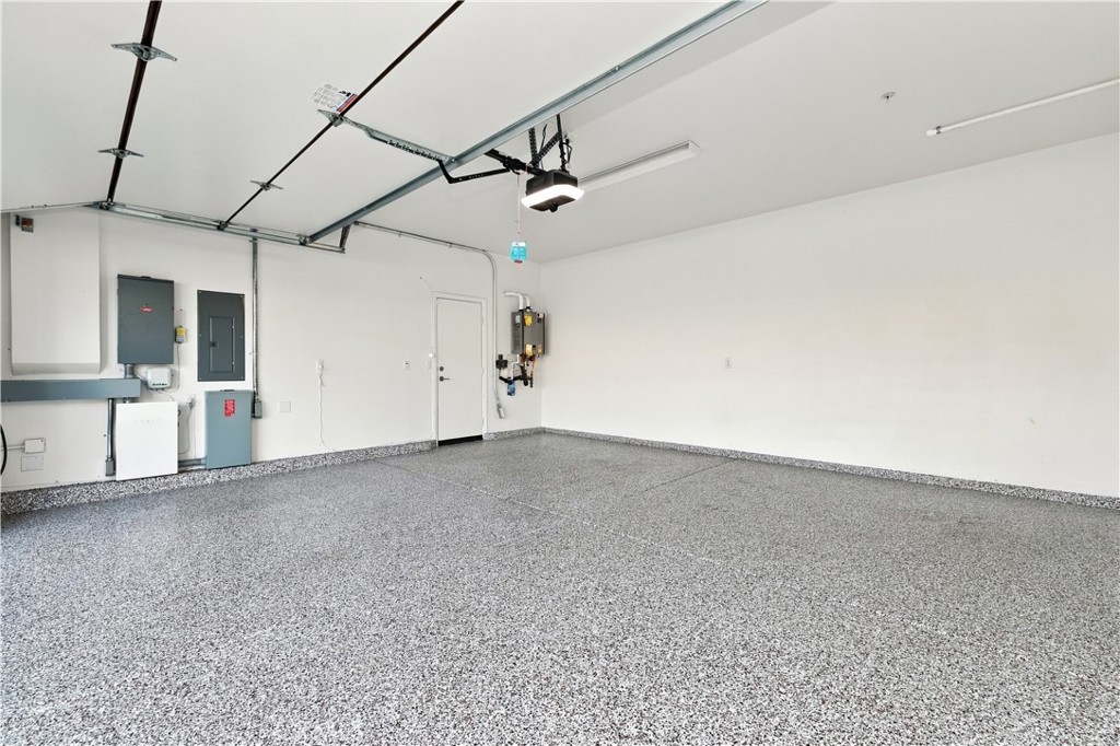 831 Dahlia Property Photo 43
