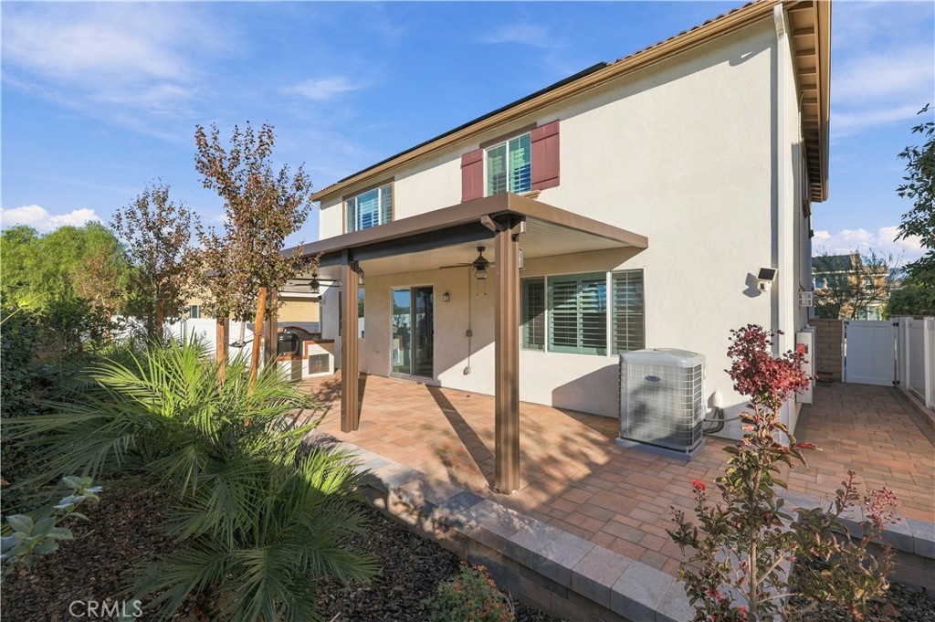 831 Dahlia Property Photo 44