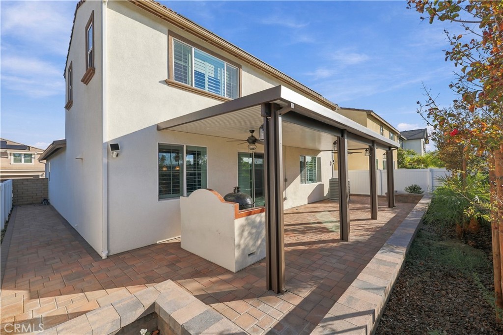 831 Dahlia Property Photo 45