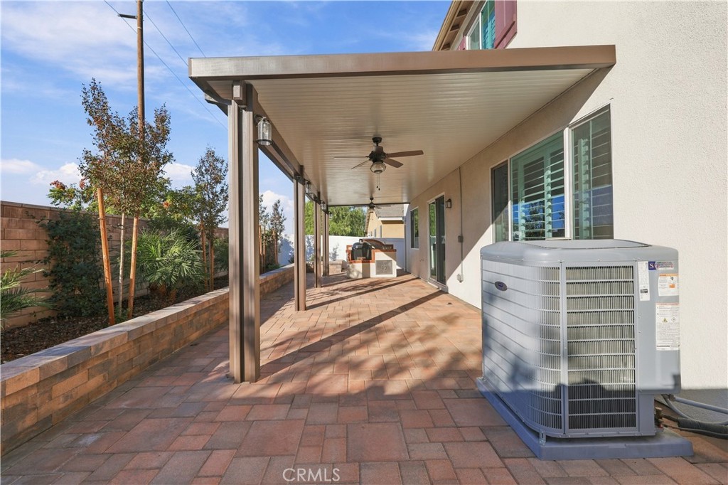 831 Dahlia Property Photo 46