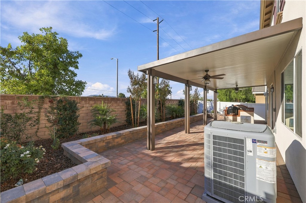 831 Dahlia Property Photo 47