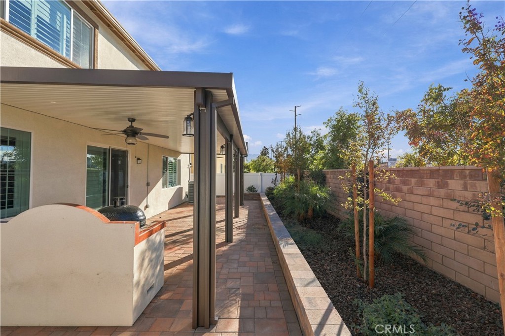 831 Dahlia Property Photo 48