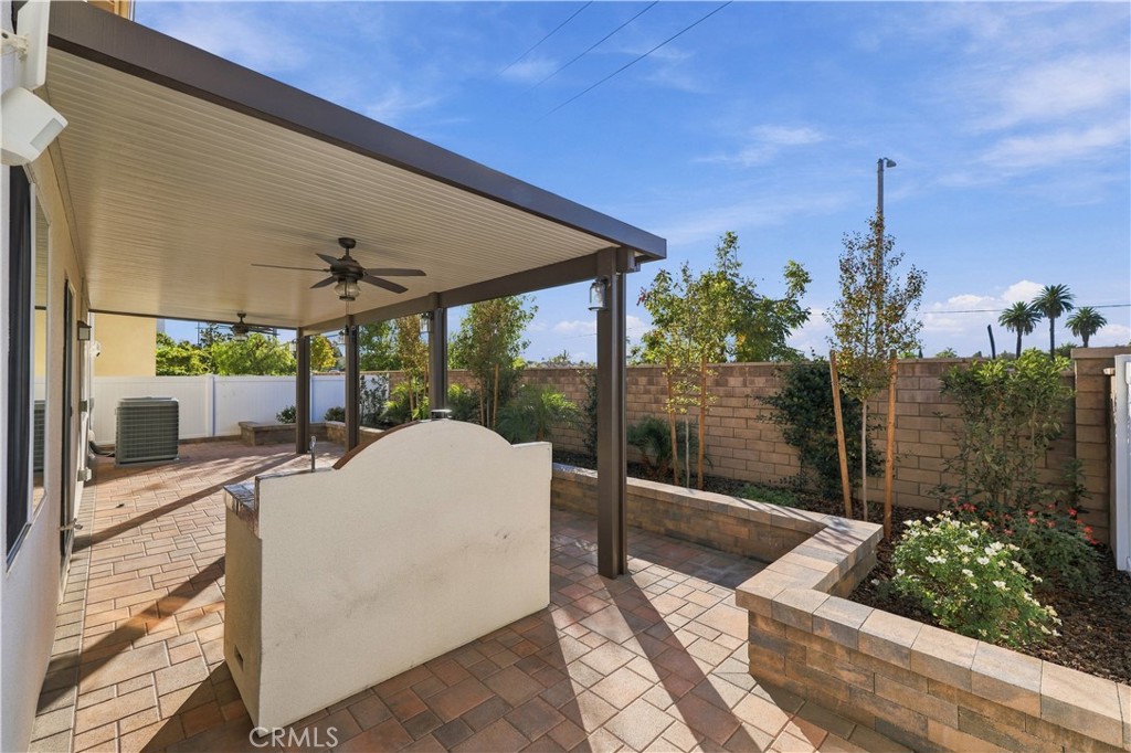 831 Dahlia Property Photo 49