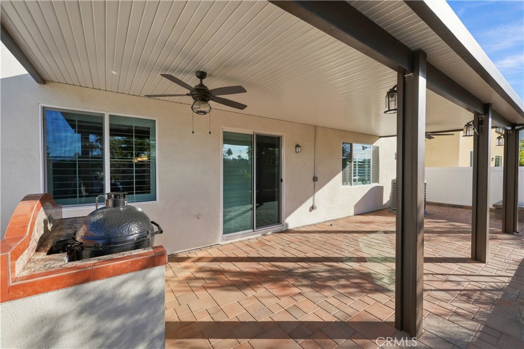 831 Dahlia Property Photo 50