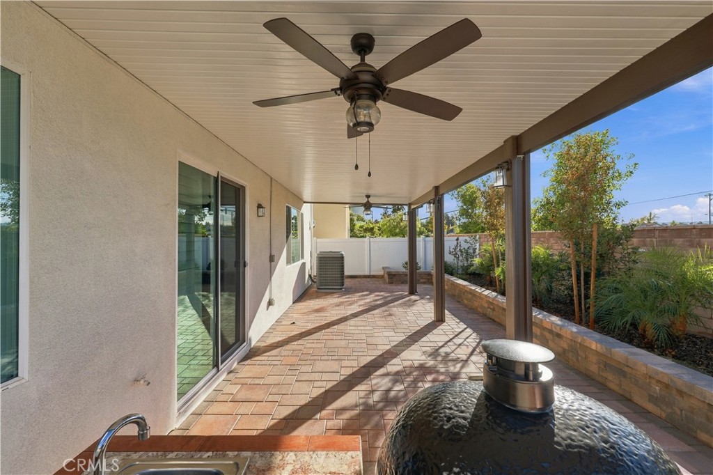 831 Dahlia Property Photo 51