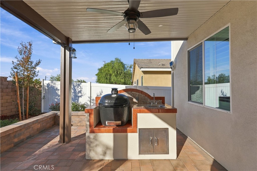 831 Dahlia Property Photo 52