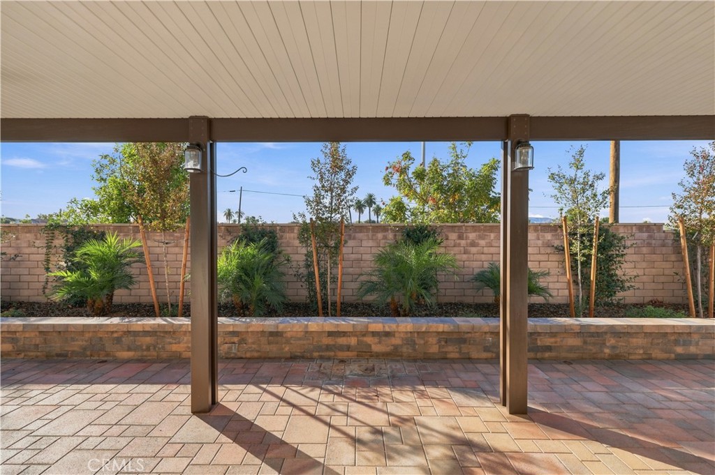 831 Dahlia Property Photo 53