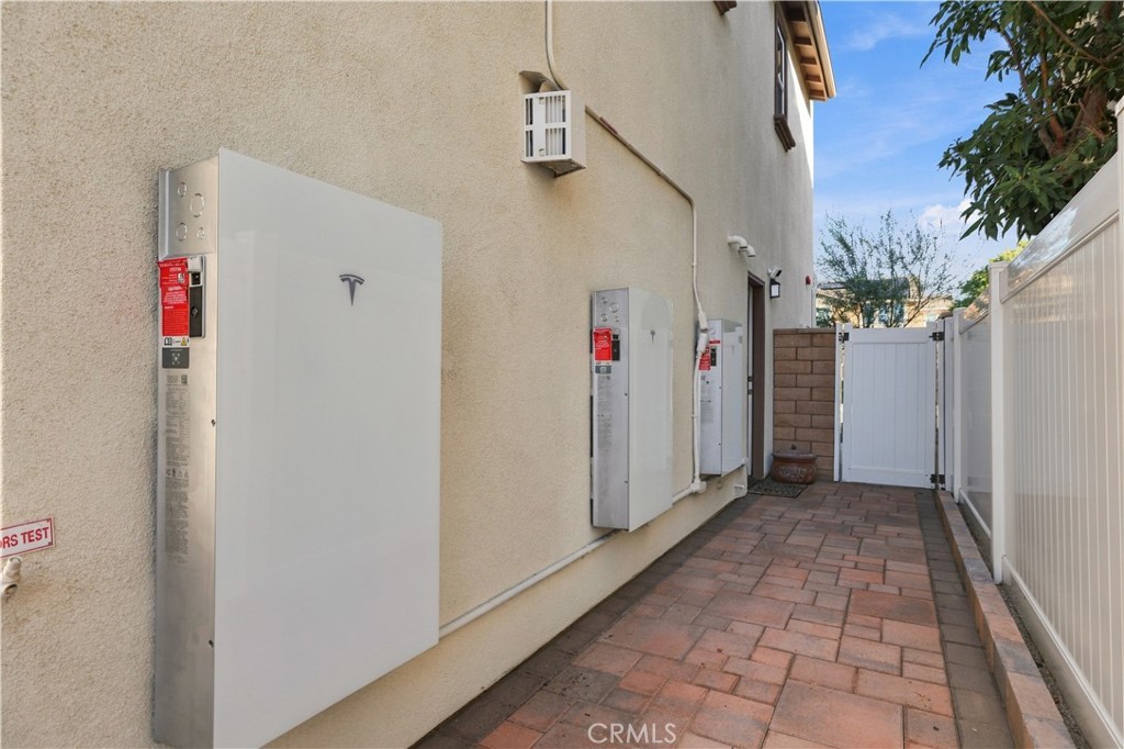 831 Dahlia Property Photo 54