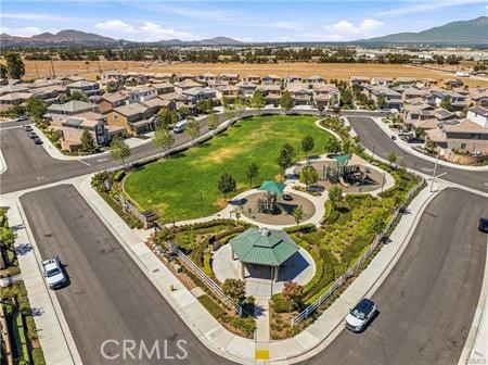 831 Dahlia Property Photo 55