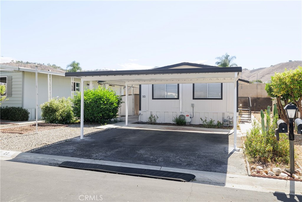 3700 Buchanan Street 22 Property Photo 2