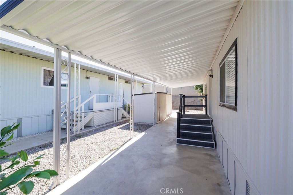 3700 Buchanan Street 22 Property Photo 5