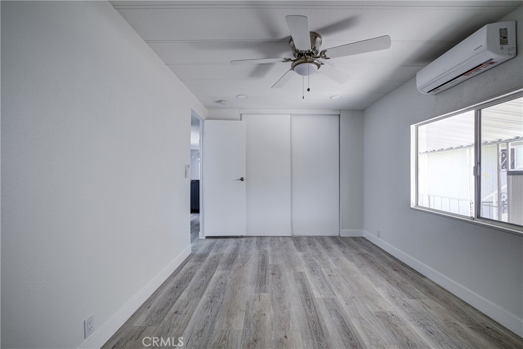 3700 Buchanan Street 22 Property Photo 19