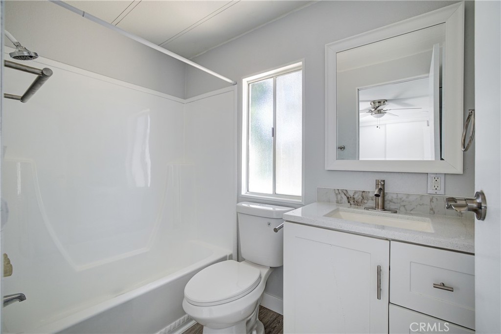 3700 Buchanan Street 22 Property Photo 20