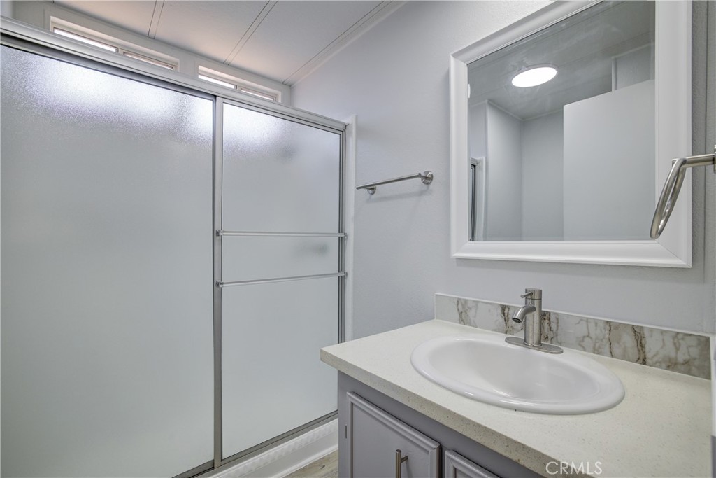 3700 Buchanan Street 22 Property Photo 22
