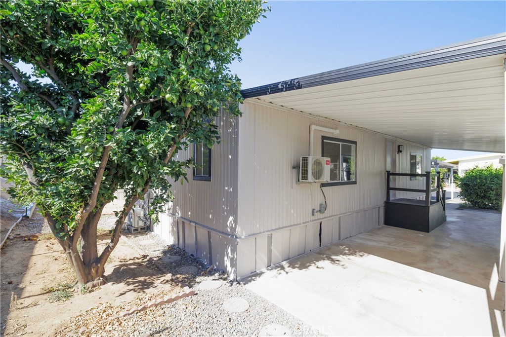 3700 Buchanan Street 22 Property Photo 23