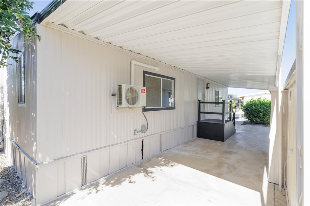 3700 Buchanan Street 22 Property Photo 24