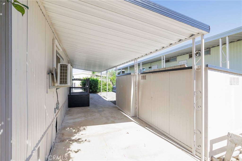 3700 Buchanan Street 22 Property Photo 25