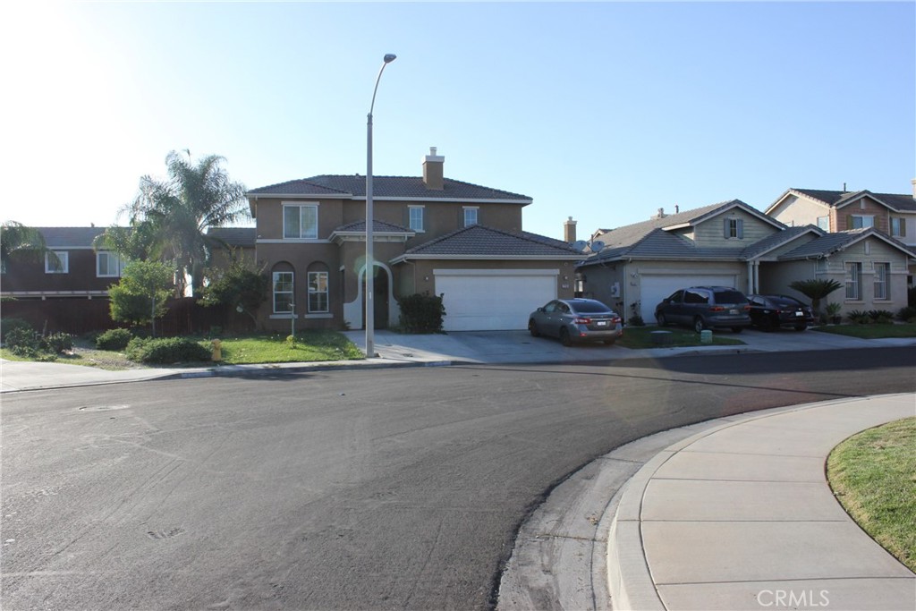 22195 Witchhazel Avenue Property Photo 1