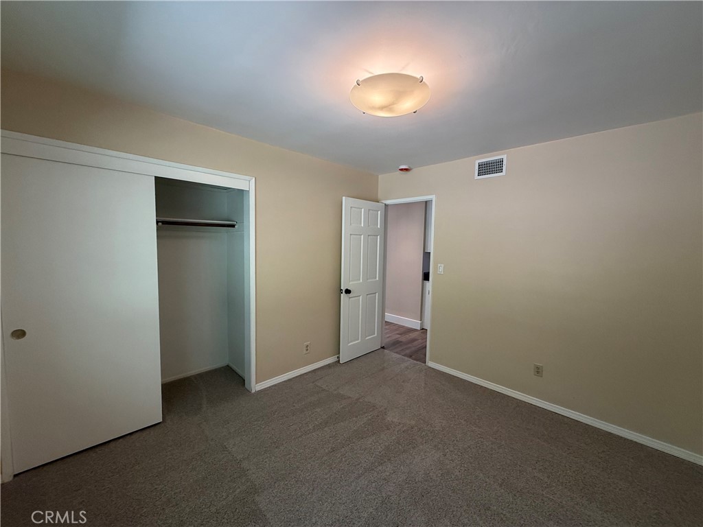1042 Whispering Oaks Property Photo 19