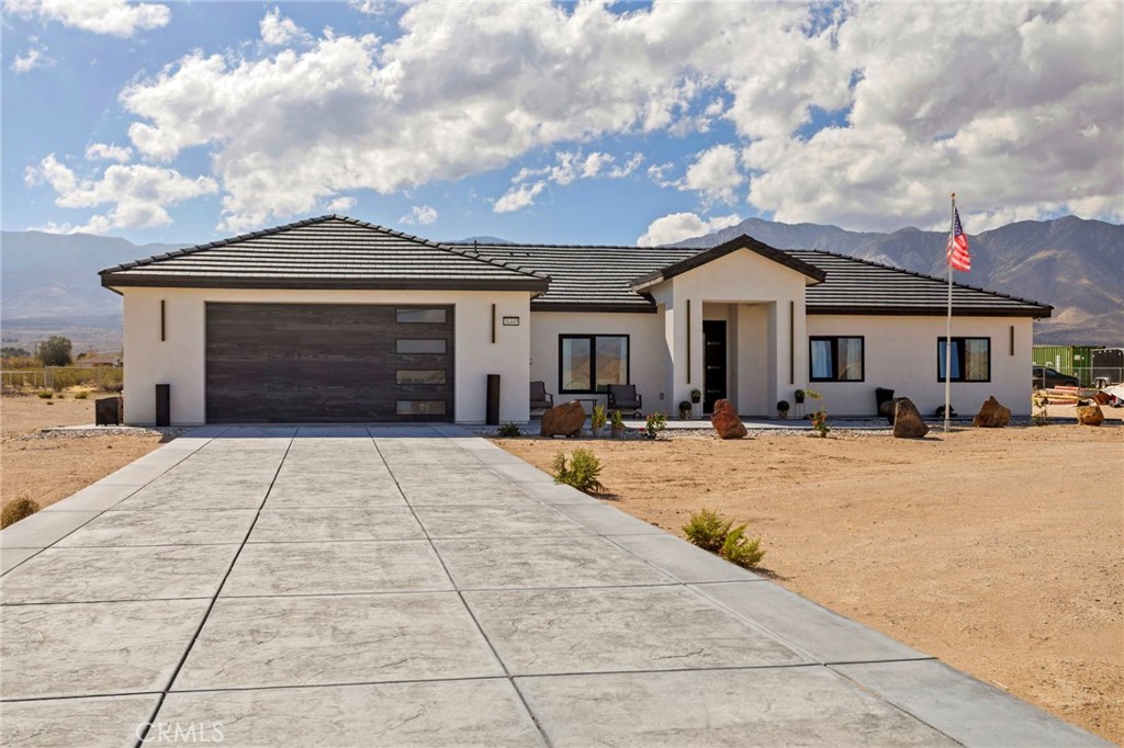 31445 Clark Property Photo 1