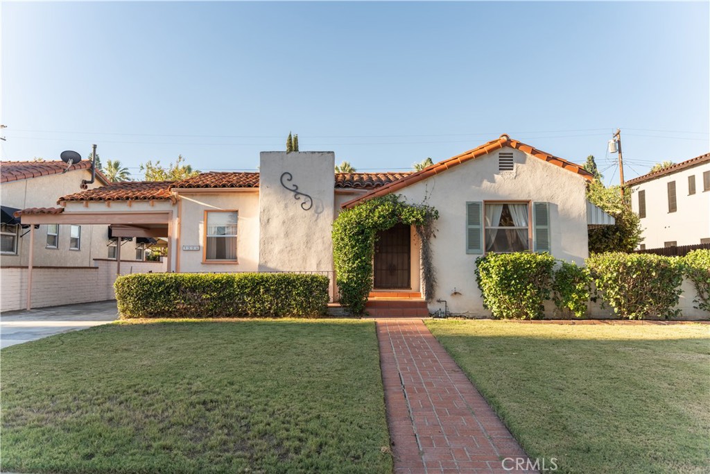 3556 Elmwood Property Photo 1