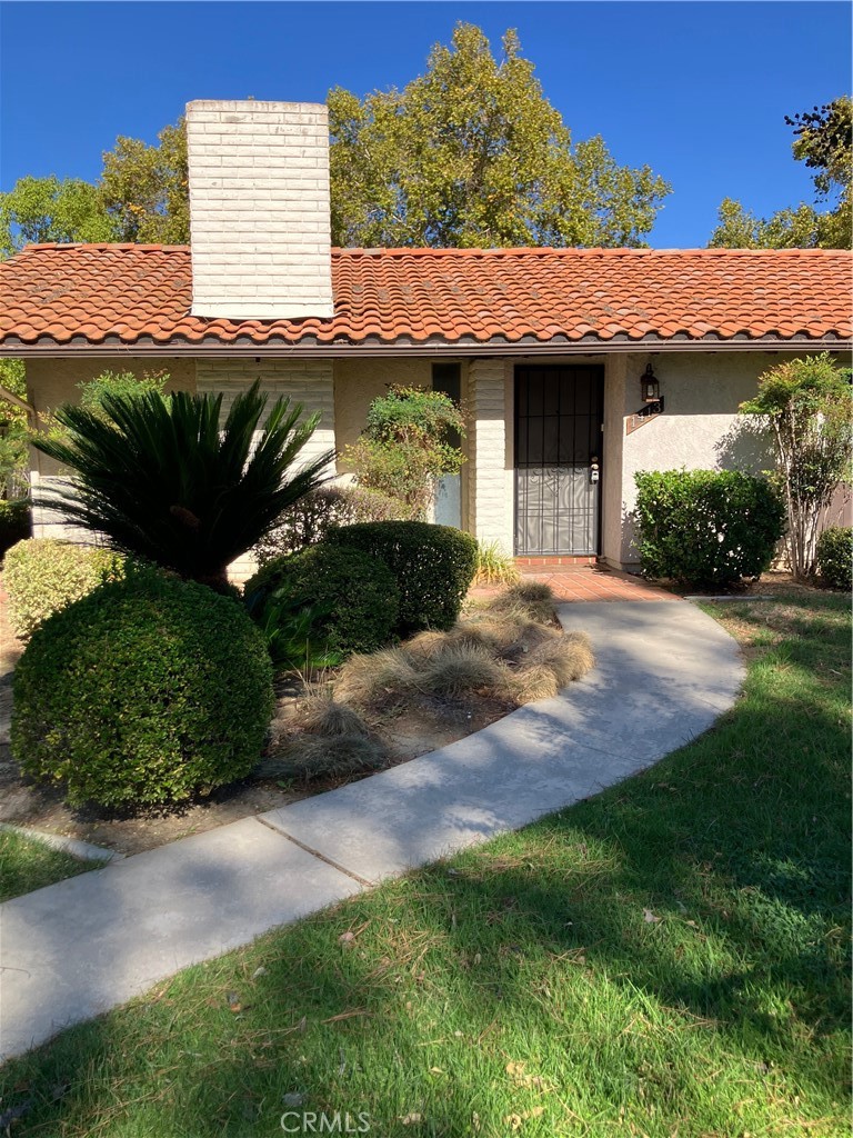 1413 Seven Hills Property Photo 1