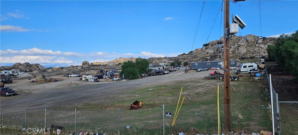 23600 Ray Property Photo 1