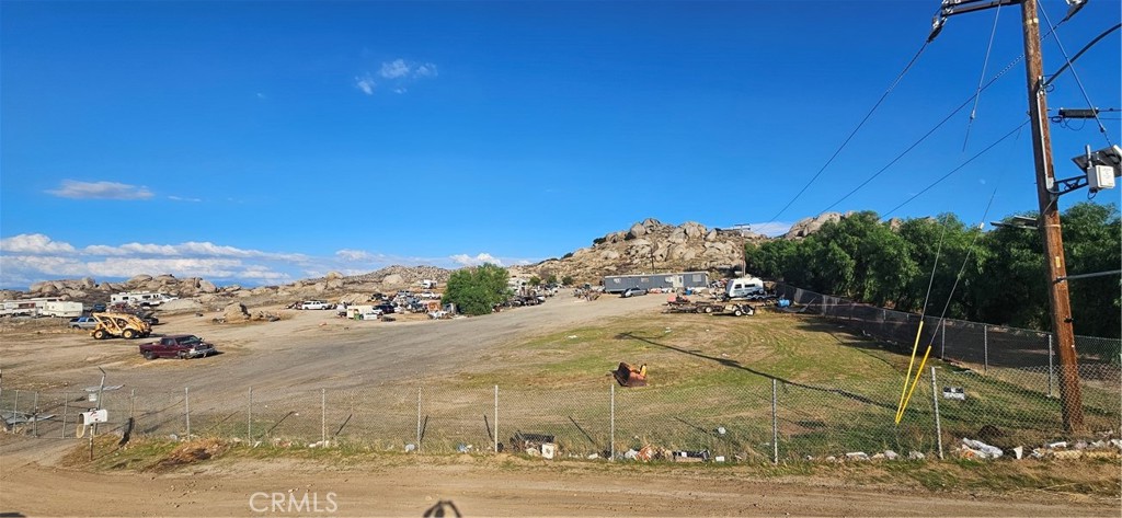 23600 Ray Property Photo 7