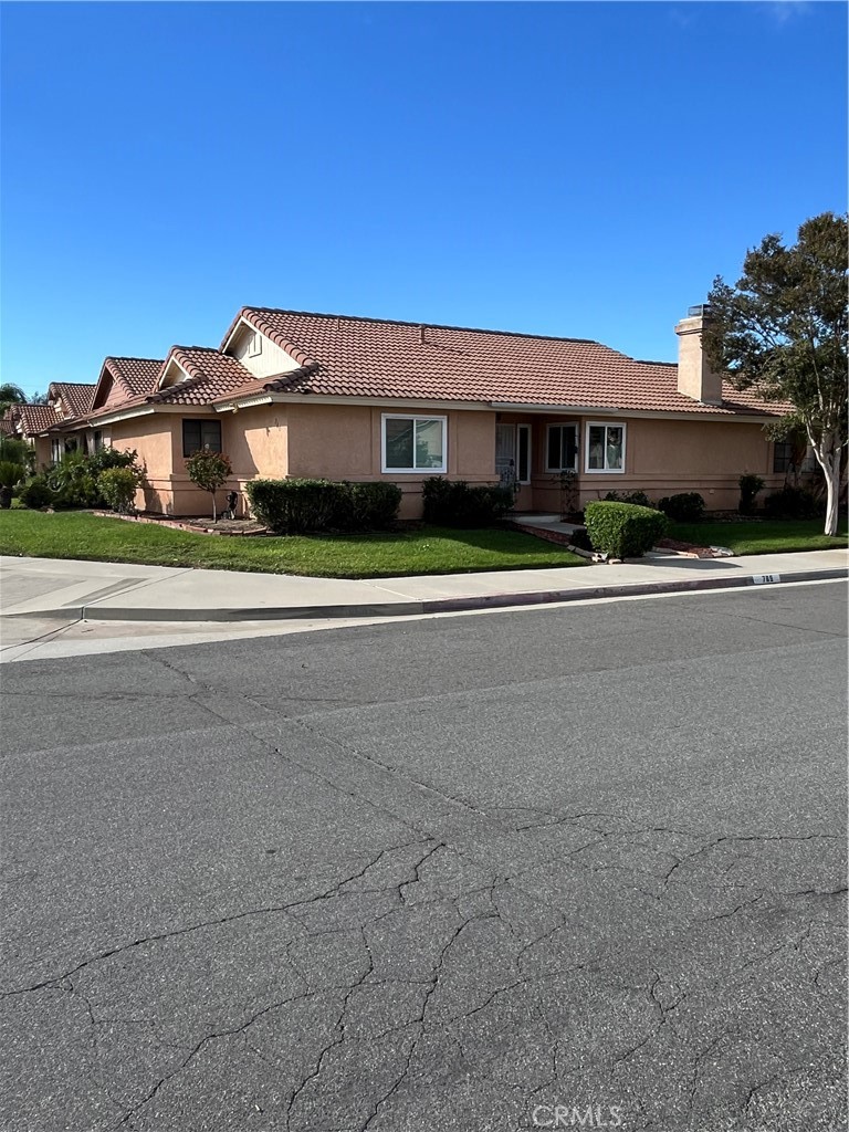 765 Rios Property Photo 1