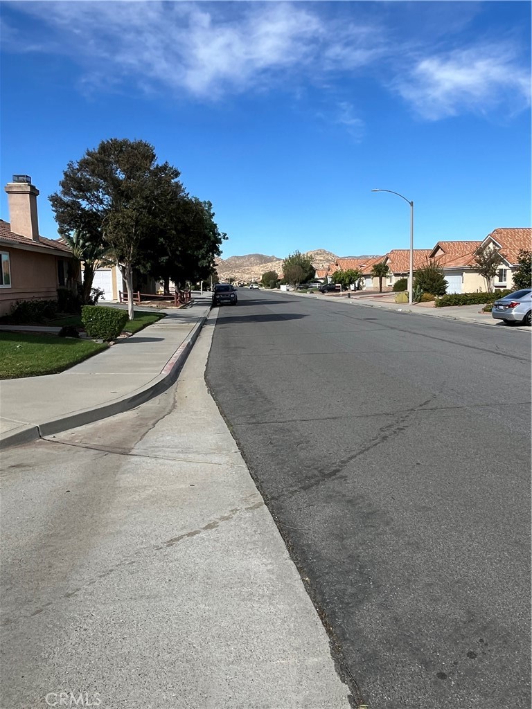 765 Rios Property Photo 4