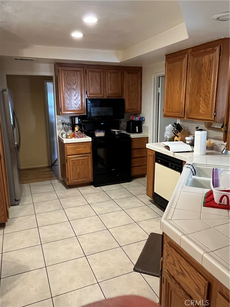 765 Rios Property Photo 5